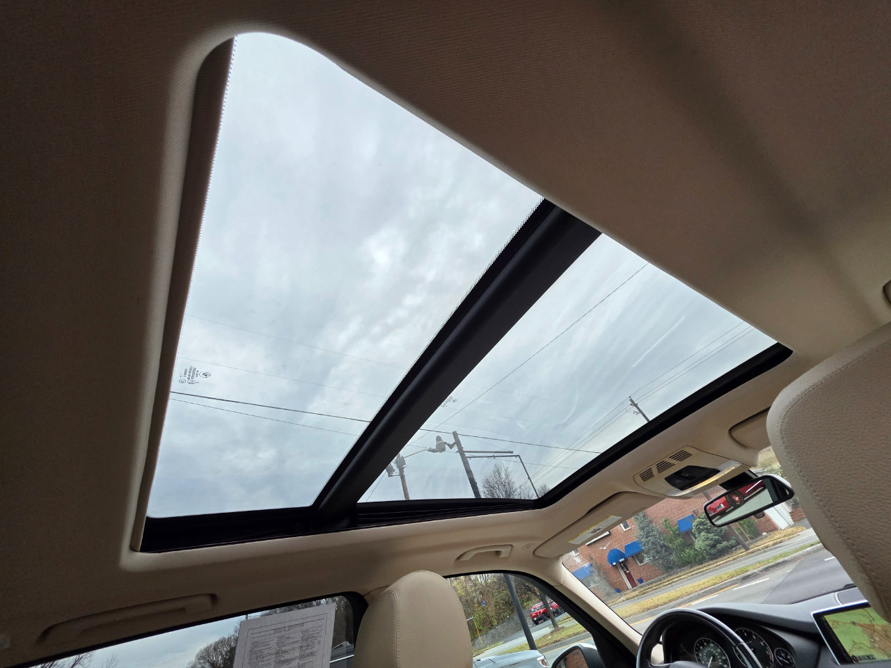 Used 2015 BMW X5 xDrive35i image 22