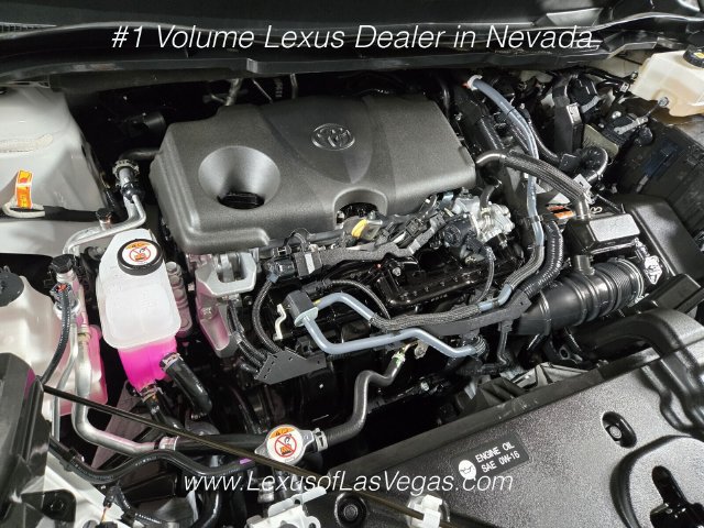 Used 2025 Toyota Sienna XSE w/ XSE Plus Package FWD image 26
