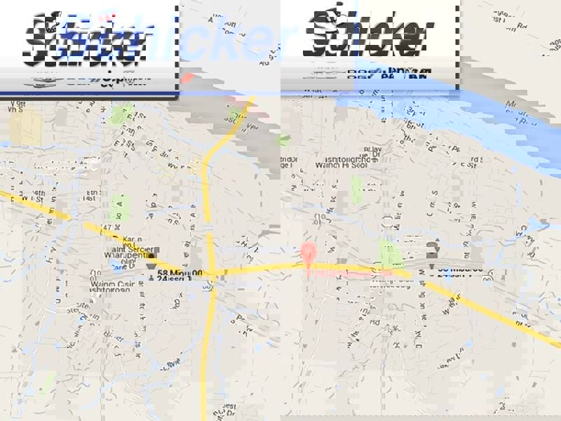 Used 2022 RAM 2500 Tradesman image 23