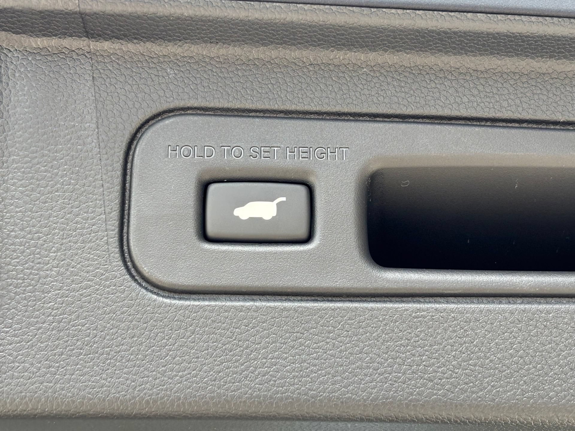 New 2026 Honda Pilot EX-L image 10