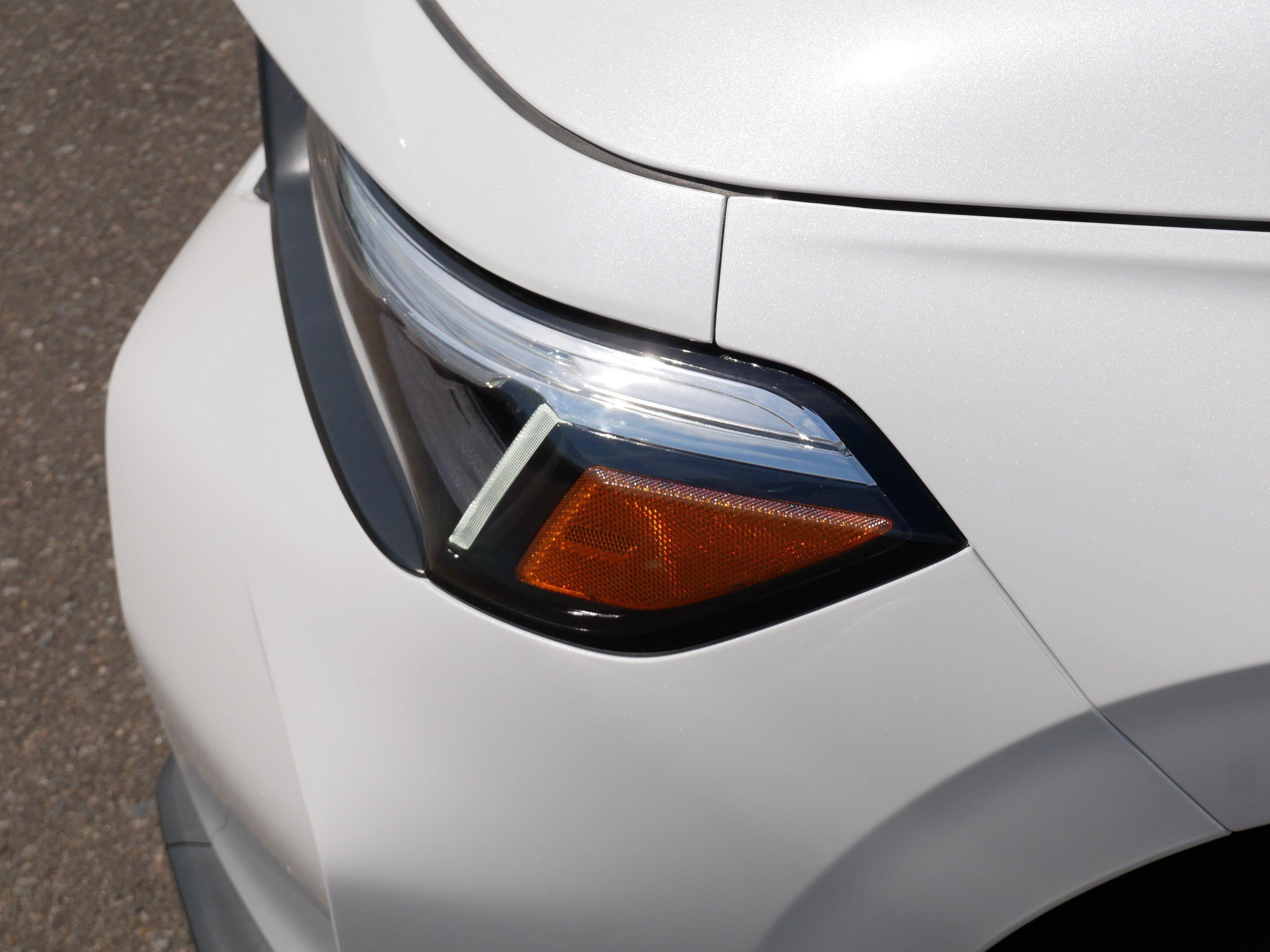 Certified 2026 Honda Civic Sport image 16
