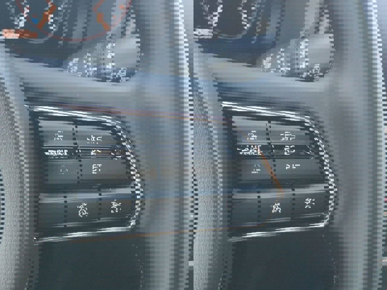 New 2026 MAZDA CX-90 Plug-In Hybrid w/ Premium Plus image 25