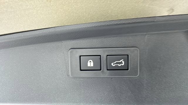 New 2025 Subaru Outback Wilderness image 16