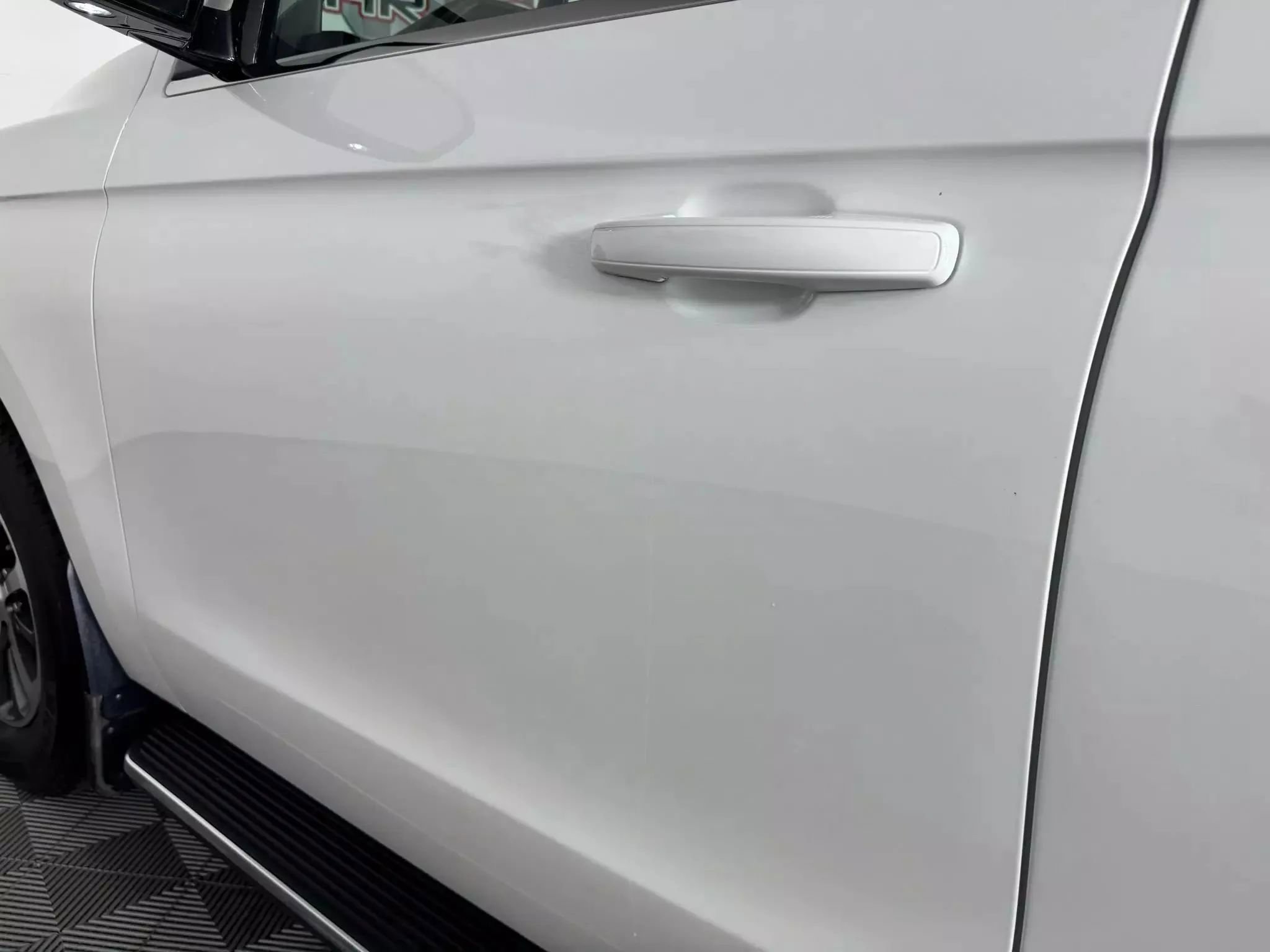 Used 2021 Ford Expedition XLT w/ Equipment Group 202A image 27