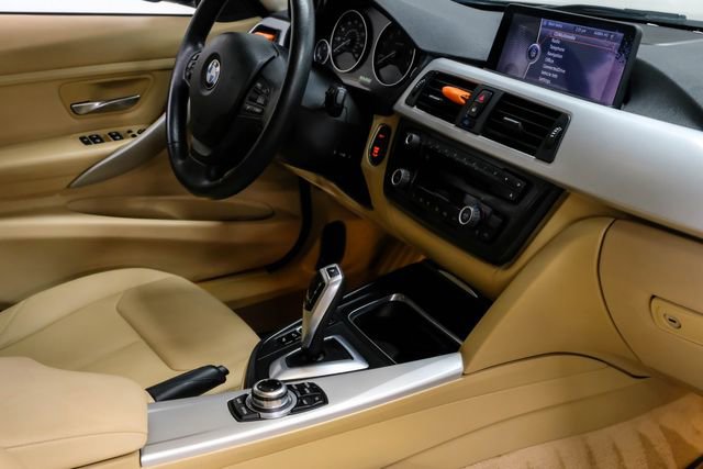 Used 2013 BMW 328i xDrive Sedan image 32
