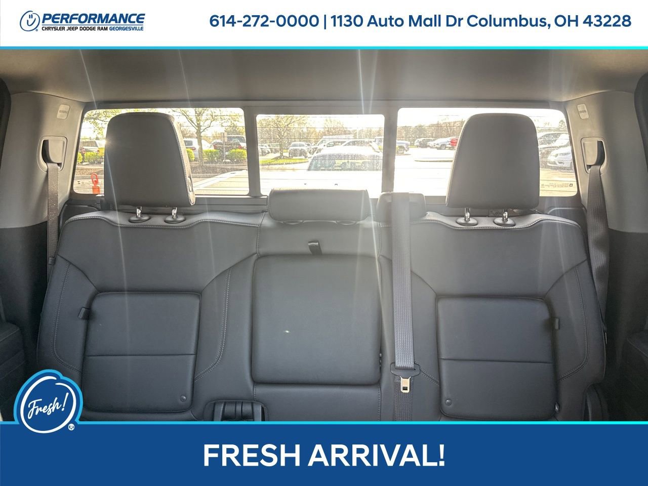 Used 2024 Chevrolet Silverado 3500 LT w/ All Star Edition image 26