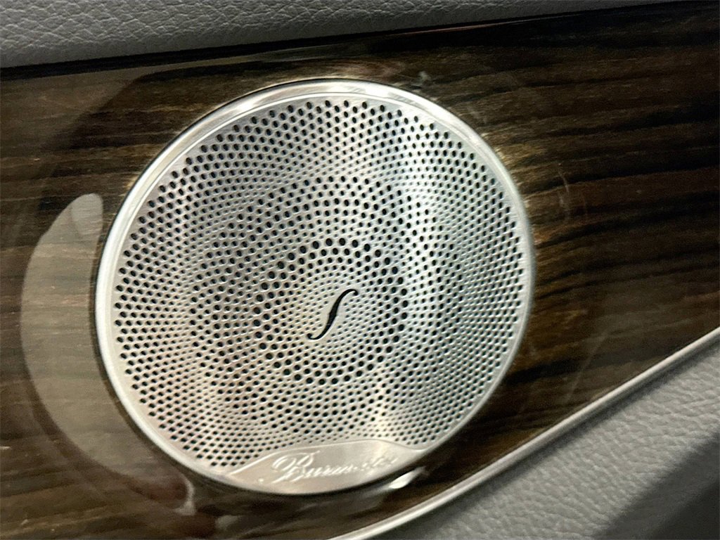 Used 2015 Mercedes-Benz C 300 4MATIC Sedan image 20