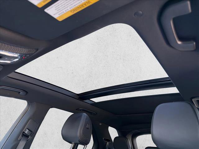 Used 2025 Mercedes-Benz GLE 450e 4MATIC image 22