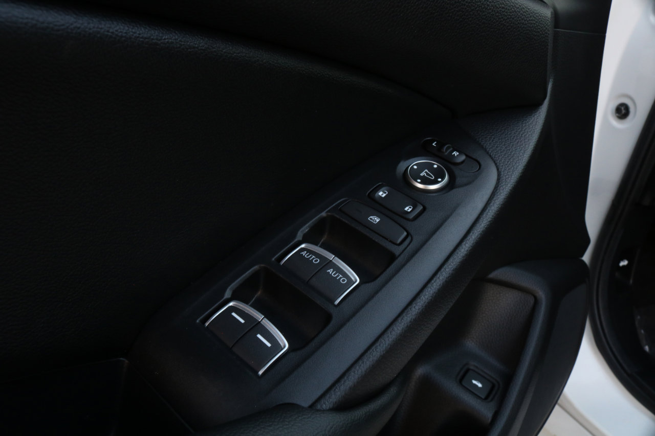 Used 2019 Honda Accord Sport image 10