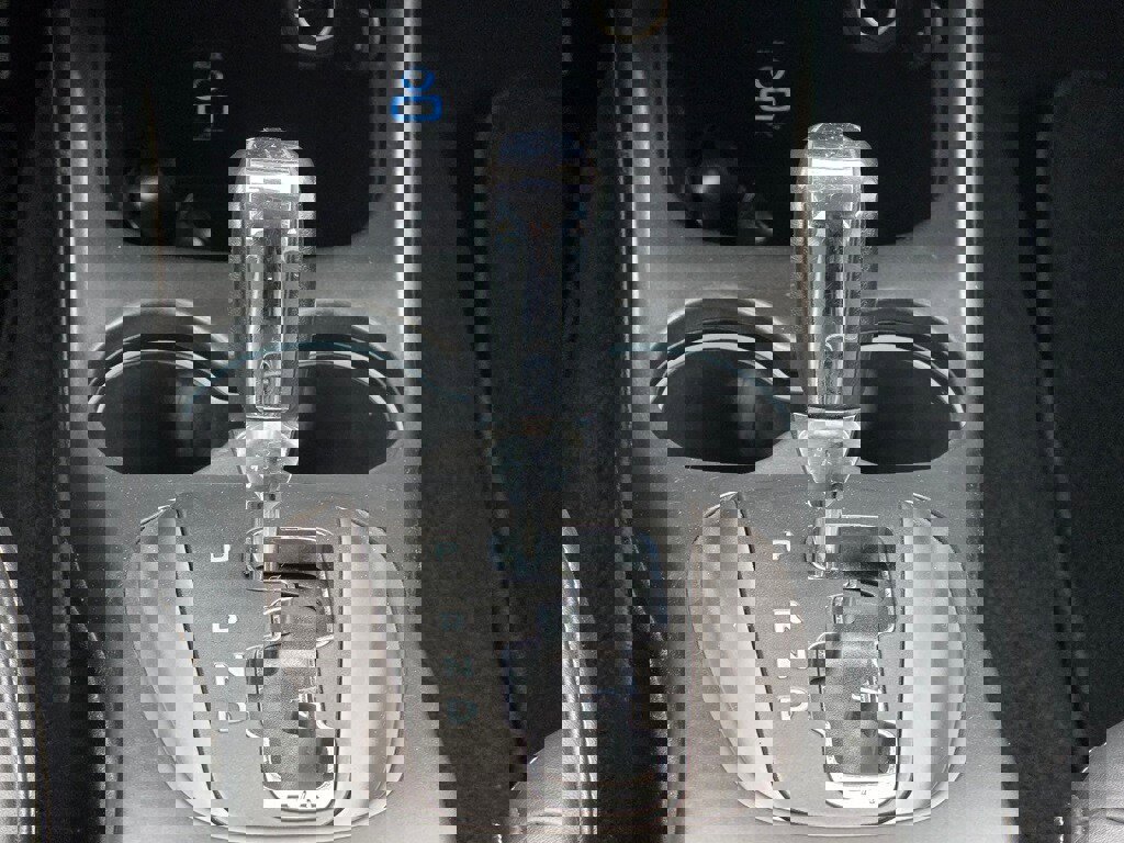 Used 2017 Dodge Journey Crossroad image 17