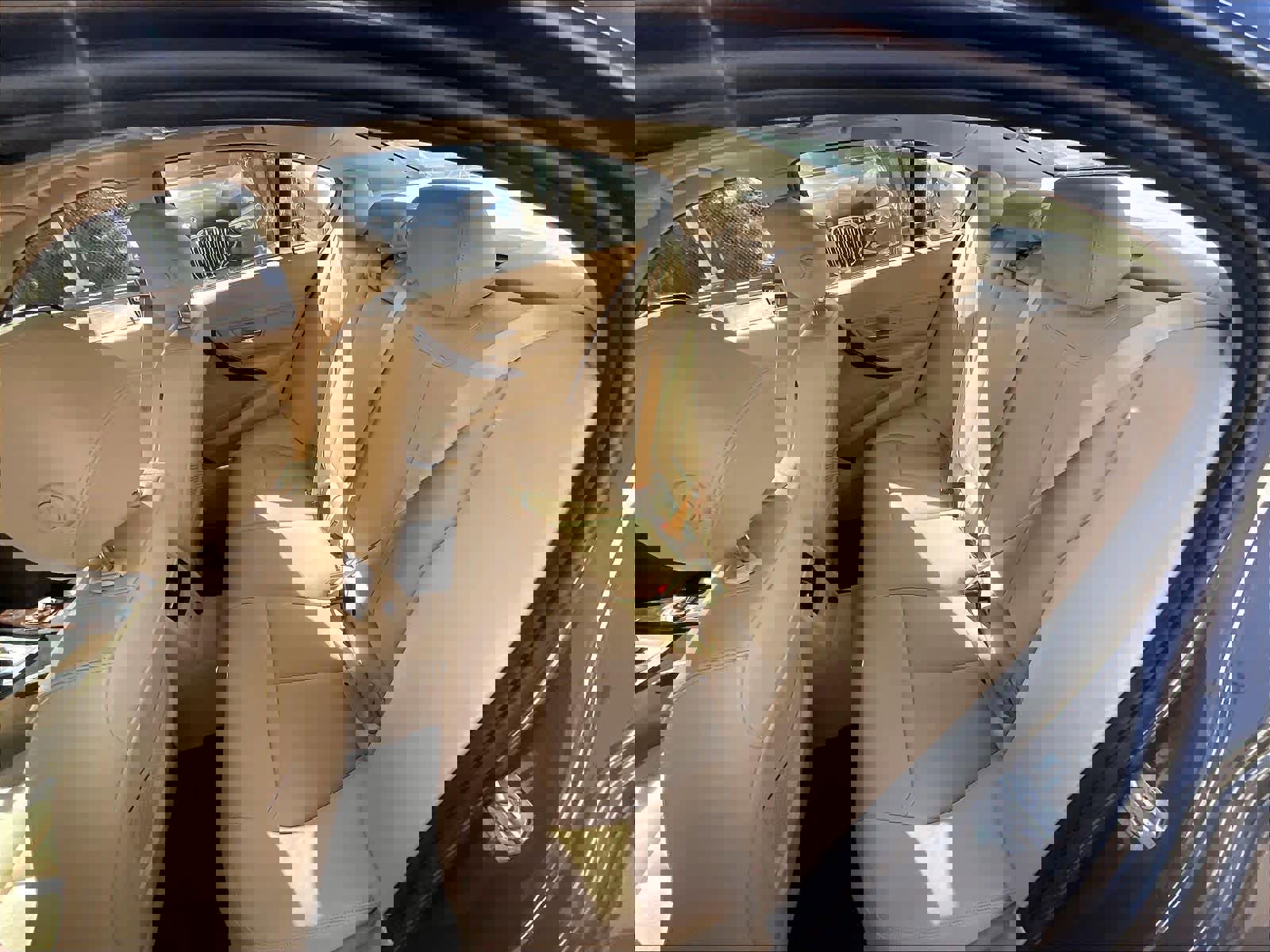 Used 2013 BMW 328i Sedan image 26