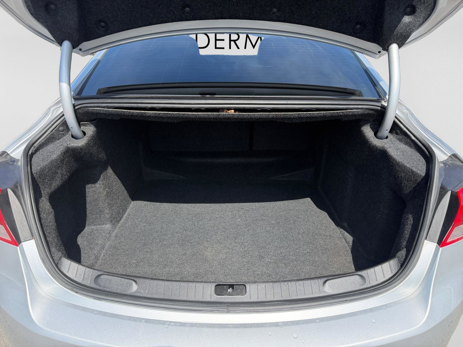 Used 2019 Chevrolet Impala Premier image 19