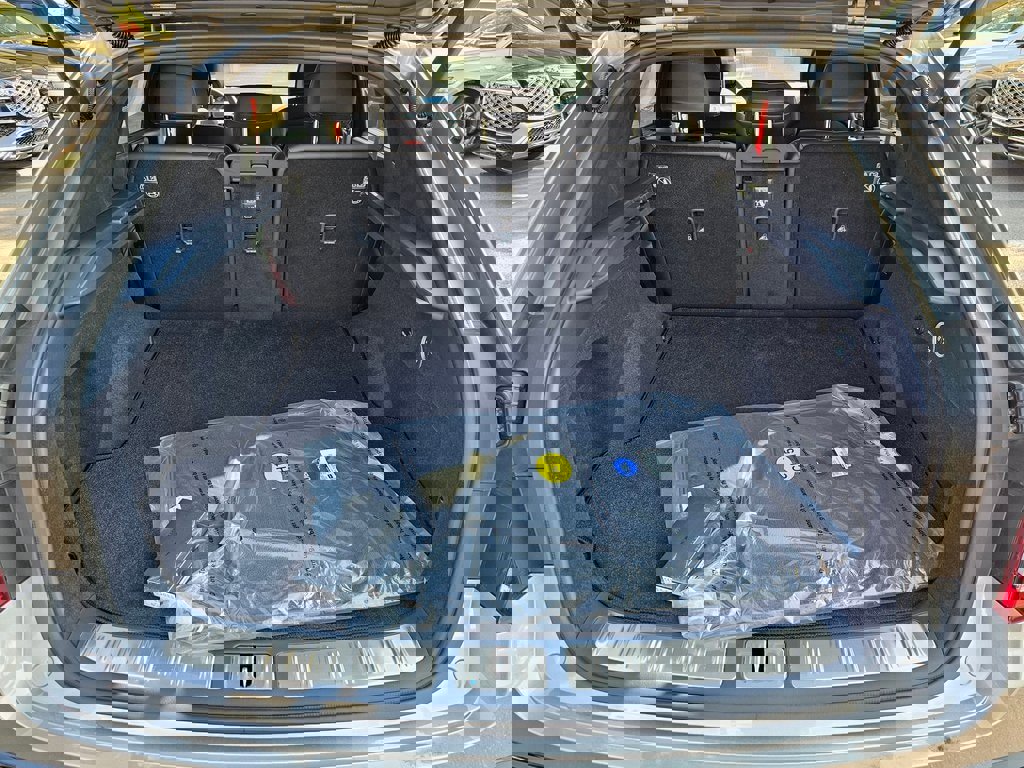 New 2026 Genesis GV80 3.5T e-SC image 24