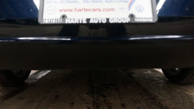 Used 2023 MAZDA MAZDA3 s image 83