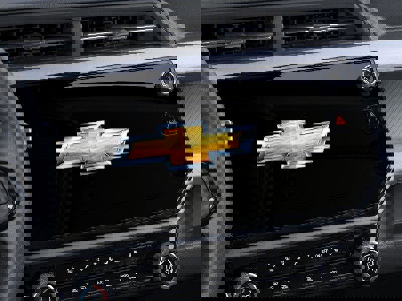 New 2027 Chevrolet Bolt LT w/ Comfort Package image 20