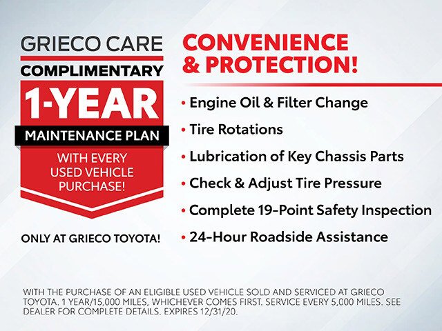 Used 2014 Ford E-350 and Econoline 350 Super Duty w/ Power Windows & Locks Group image 2