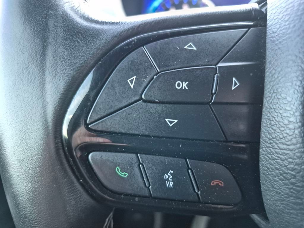 Used 2021 Chrysler Pacifica Touring w/ S Appearance Package image 22