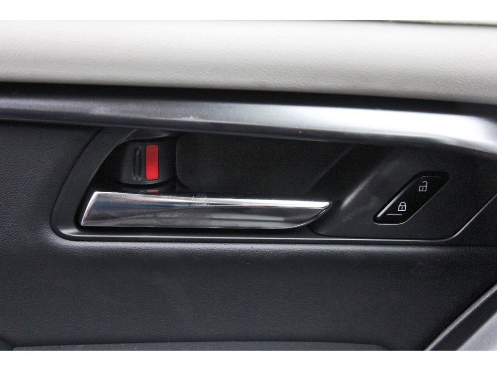 New 2026 MAZDA CX-5 Select AWD/4WD image 17