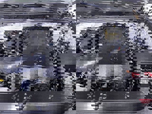 Used 2018 Toyota 4Runner SR5 image 30