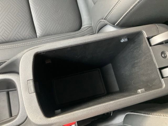 Used 2023 Buick Encore GX Essence w/ Experience Buick Package image 28