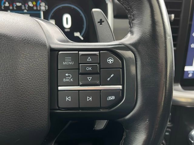 Used 2023 Ford F150 Raptor image 19