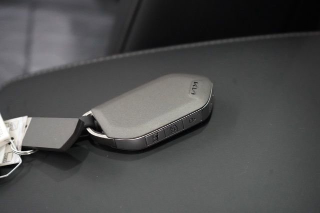 New 2025 Kia Telluride SX Prestige X-Line image 41