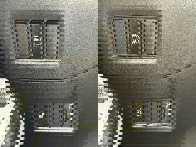 Certified 2021 Toyota C-HR Limited image 23