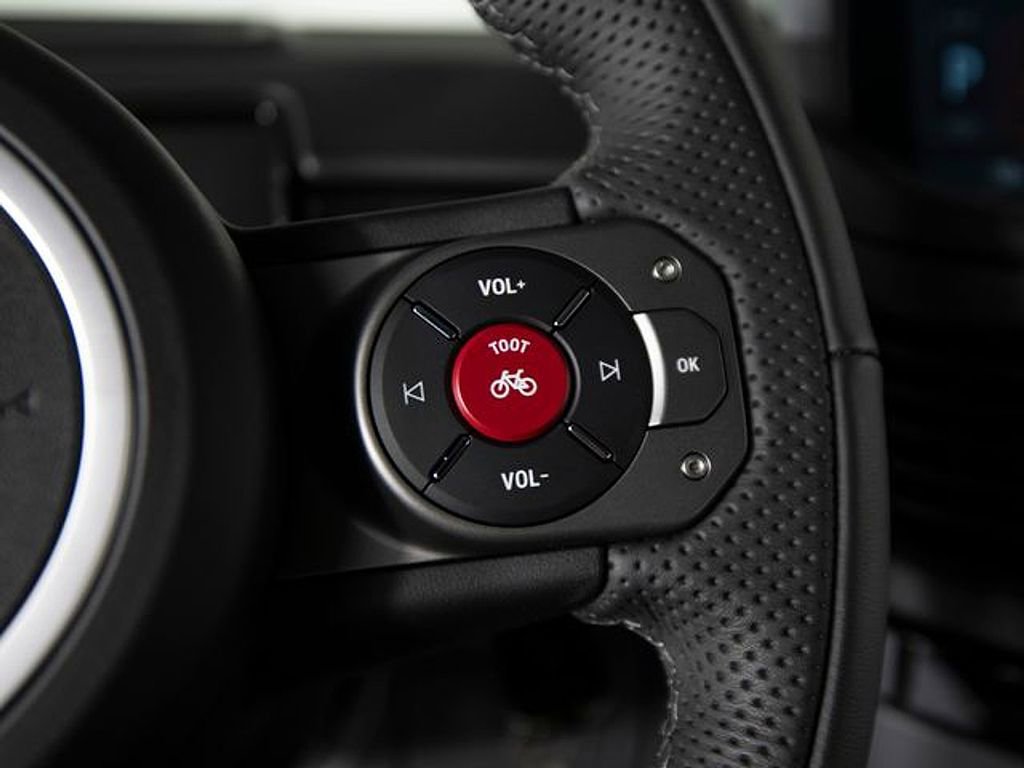 New 2025 INEOS Grenadier Fieldmaster Edition image 16