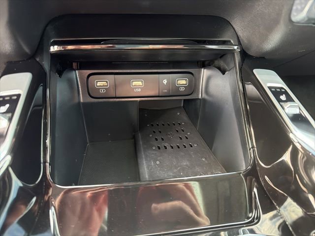 Used 2022 Kia Sorento SX FWD image 13