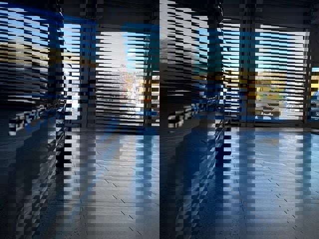 Used 2022 Jeep Grand Cherokee L Limited w/ Luxury Tech Group II image 20