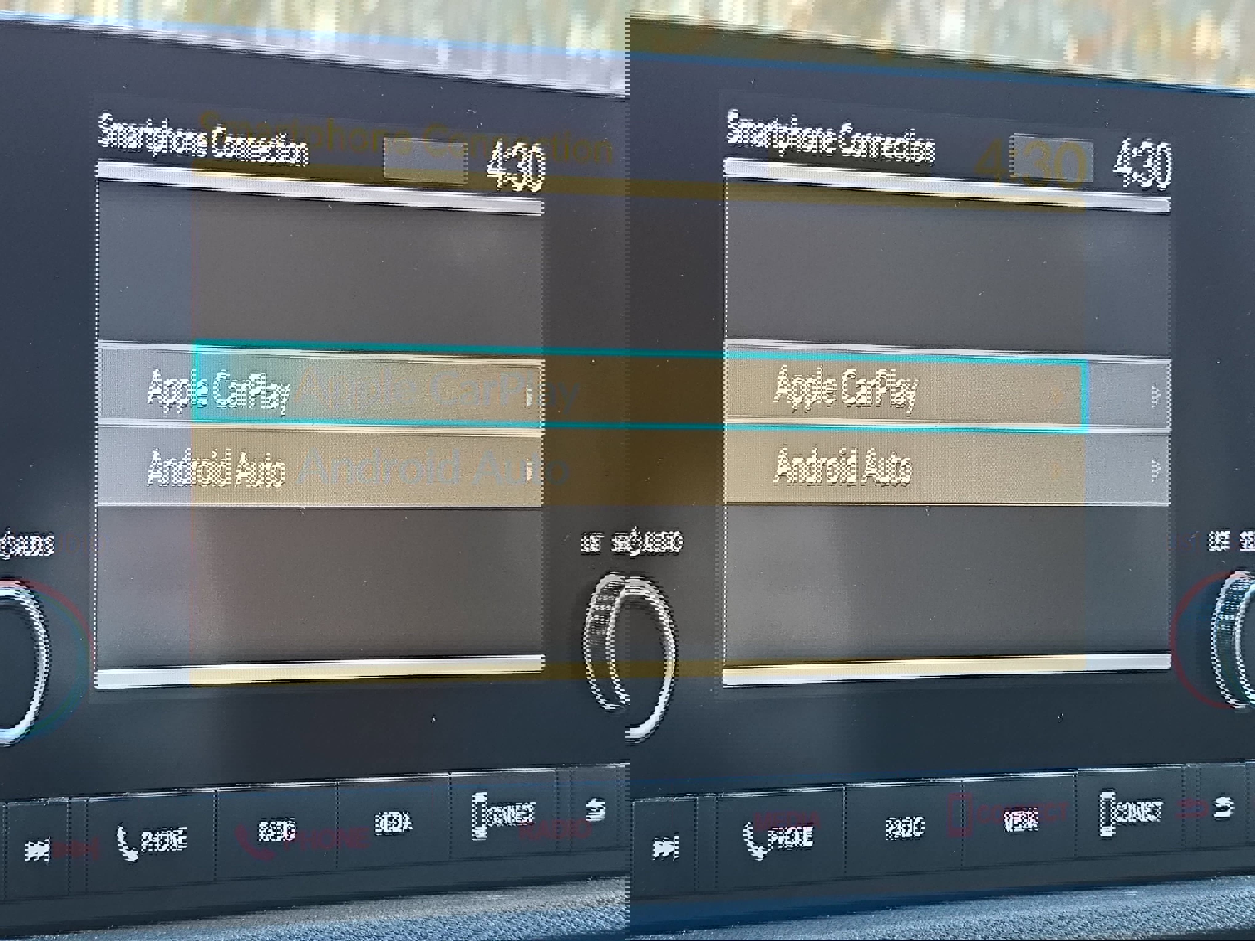 Certified 2025 Honda CR-V LX image 21