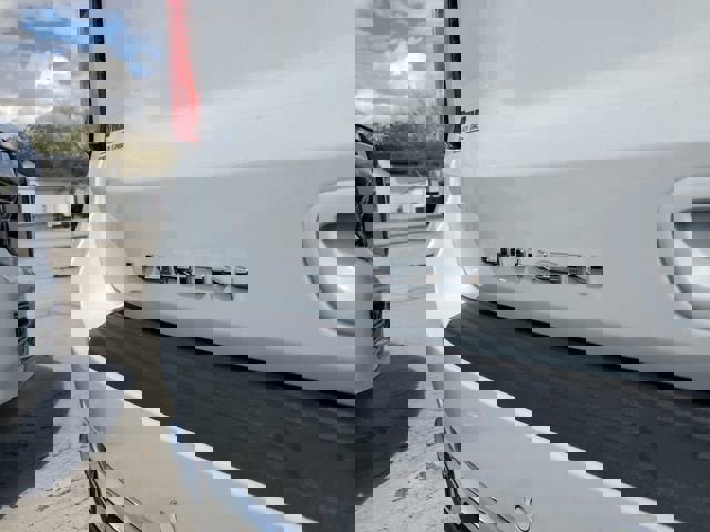 New 2026 GMC Yukon XL Denali w/ Sun & Power Step Package AWD/4WD image 8