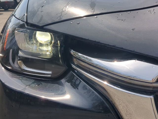 New 2026 MAZDA CX-90 Plug-In Hybrid w/ Preferred image 9