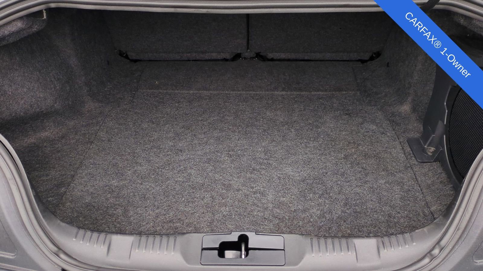 Used 2021 Ford Mustang GT Premium w/ Equipment Group 401A image 39