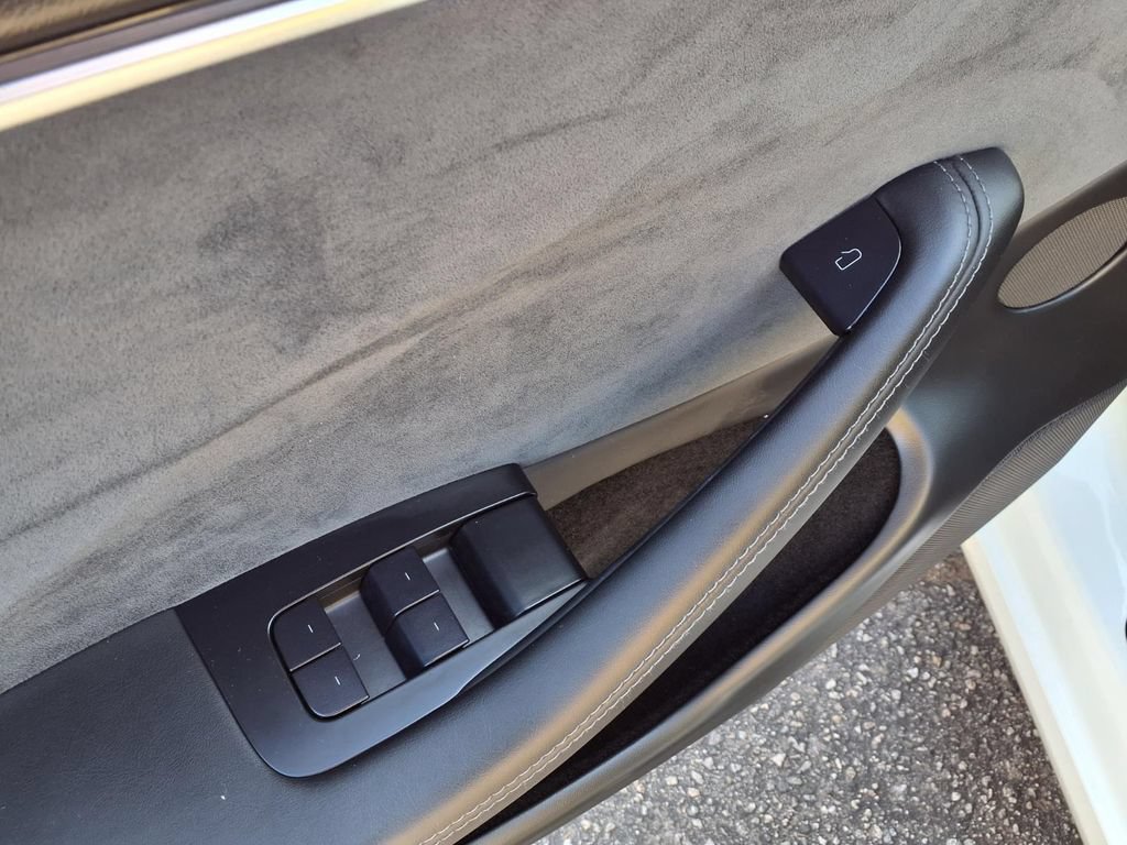 Used 2024 Tesla Model 3 Long Range AWD/4WD image 12