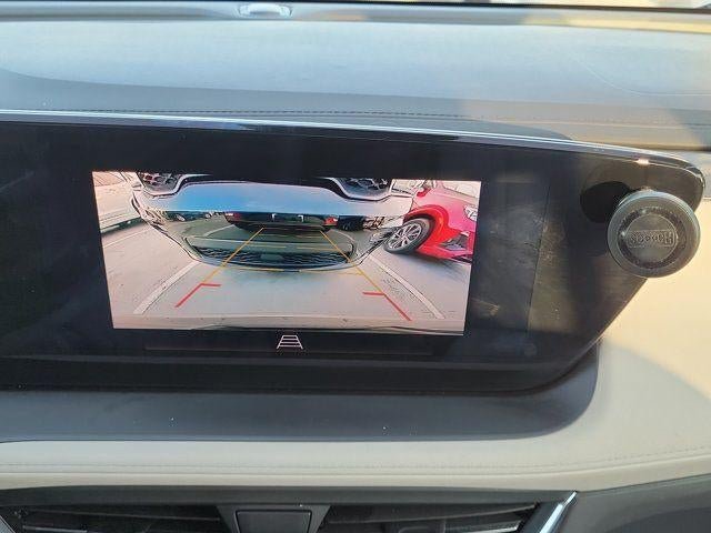 Used 2024 Buick Encore GX Preferred FWD image 25