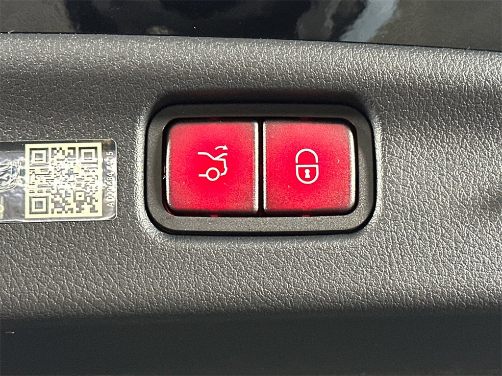 Certified 2024 Mercedes-Benz C 63 AMG S image 21