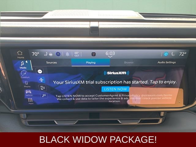 New 2024 Jeep Wrangler Unlimited Sport image 25