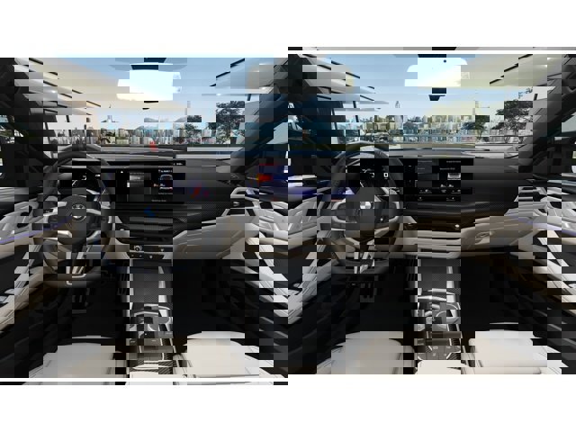 New 2027 BMW 440i xDrive Convertible image 10