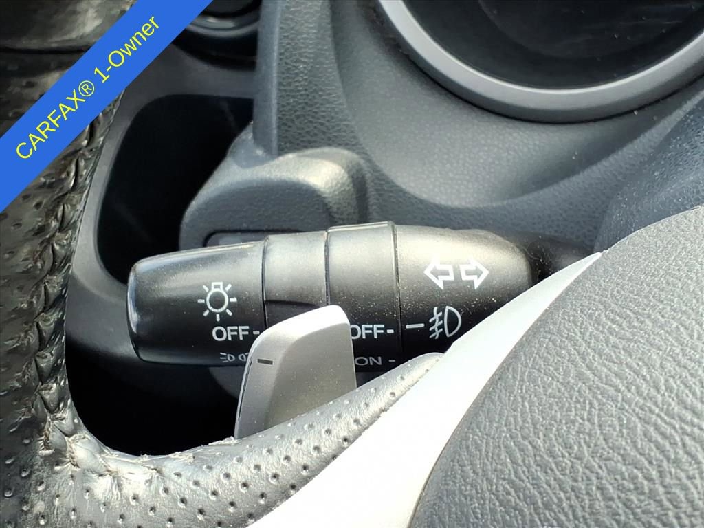 Used 2011 Honda Fit Sport image 20