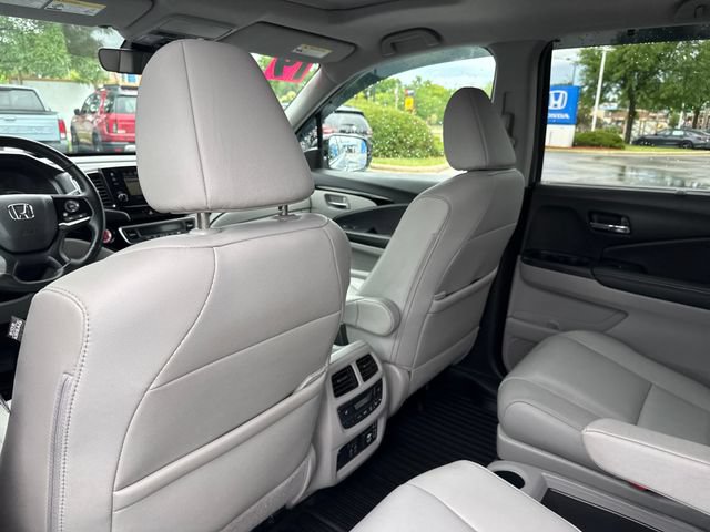 Used 2019 Honda Pilot Touring image 22