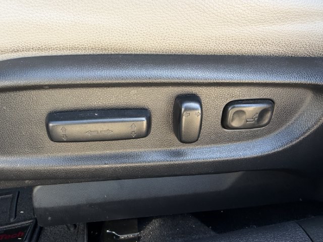 Used 2014 Honda Accord EX-L image 25