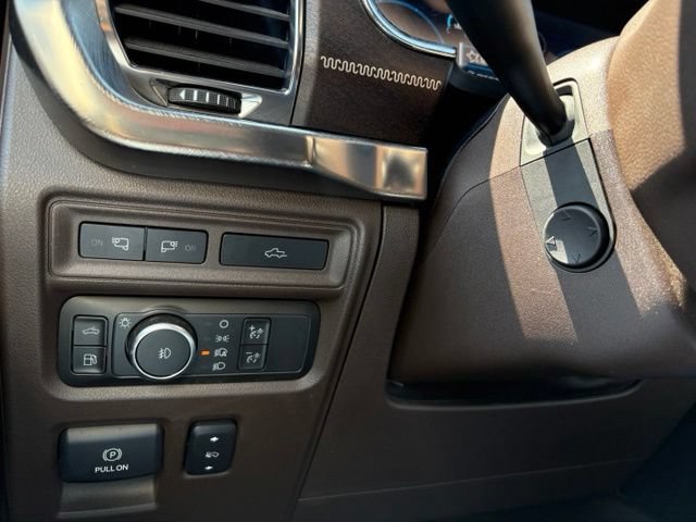 Used 2021 Ford F150 King Ranch AWD/4WD image 24