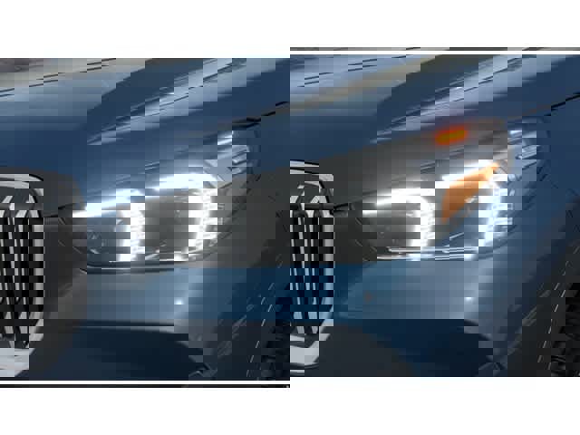 New 2026 BMW X1 xDrive28i w/ Technology Package image 6