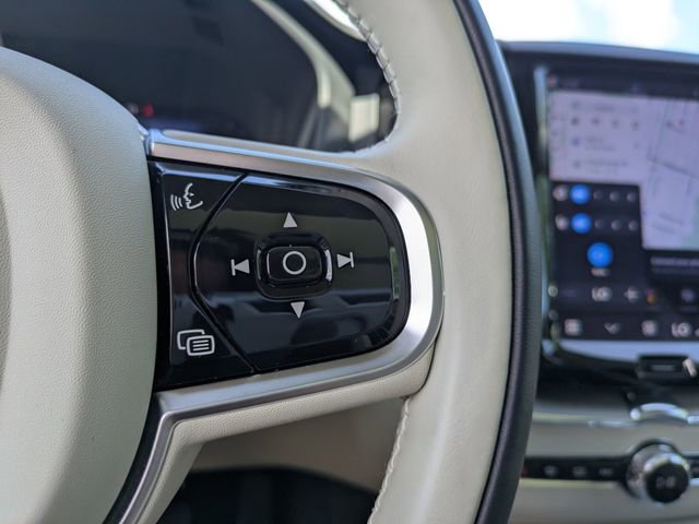 Used 2024 Volvo XC60 B5 Plus w/ Protection Package Premier image 30