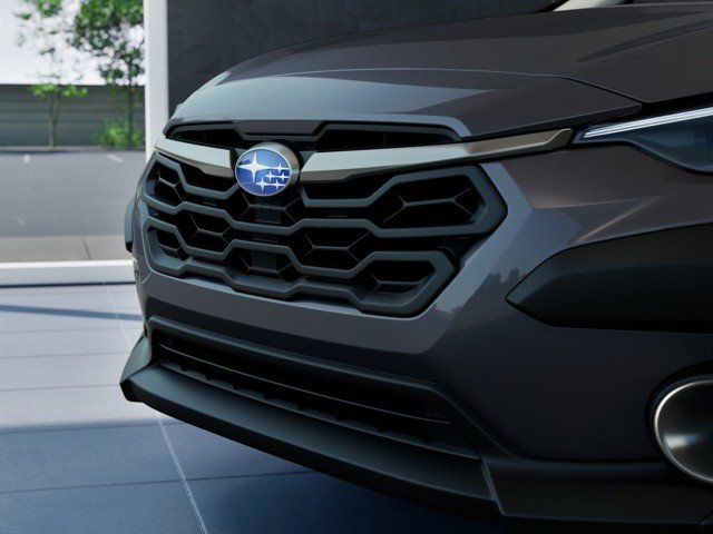 New 2026 Subaru Crosstrek 2.5i Limited AWD/4WD image 11