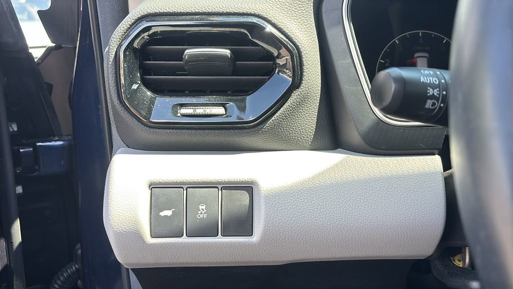 Used 2025 Honda Pilot EX-L image 15