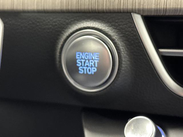 Used 2025 Hyundai Sonata Limited image 23