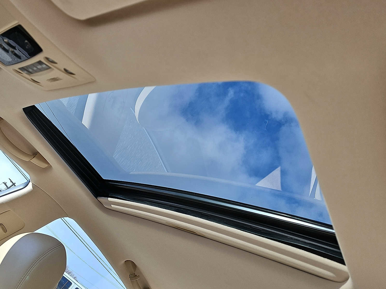 Used 2011 Lexus GS 350 AWD image 15