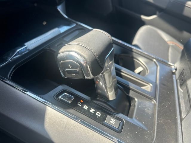 New 2026 Ford F150 Lariat w/ Equipment Group 501A Mid image 23